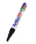 Artline 90 Permanent Markers Black, Pack of 12