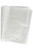 MARBIG REFILLABLE DISPLAY BOOK Refills A4 Clear, Pk100