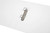 MARBIG INSERT BINDERS A4 2D Ring 38mm White