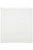 MARBIG INSERT BINDERS A4 2D Ring 50mm White 5422008