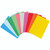 MARBIG MANILLA FOLDER Foolscap Buff Bx100