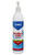 ARTLINE WHITEBOARD CLEANER 375ml 14375