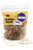 MARBIG RUBBER BANDS No 16 100gm Ziplock Bag