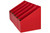 MARBIG BOOK BOX Small Pk5 Red