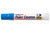 ARTLINE 40 PAINT CRAYON MARKER Large Bullet Blue