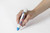 ARTLINE 40 PAINT CRAYON MARKER Large Bullet Blue