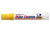 ARTLINE 40 PAINT CRAYON MARKER Large Bullet Yellow