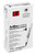 ARTLINE SUPREME WHITEBOARD MARKER Marker Red 1.5mm Nib, Pk12