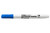 ARTLINE SUPREME WHITEBOARD MARKER Marker Blue 1.5mm Nib, Pk12