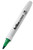 ARTLINE SUPREME WHITEBOARD MARKER Green 1.5mm Nib, Bx12