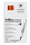 ARTLINE SUPREME WHITEBOARD MARKER Marker Orange 1.5mm Nib, Pk12