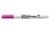 ARTLINE SUPREME WHITEBOARD MARKER Marker Pink 1.5mm Nib, Pk12