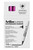 ARTLINE SUPREME WHITEBOARD MARKER Marker Pink 1.5mm Nib, Pk12
