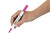 ARTLINE SUPREME WHITEBOARD MARKER Marker Pink 1.5mm Nib, Pk12