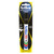 ARTLINE 90 PERMANENT MARKER Med Chisel Black Blister