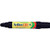 ARTLINE 110 PERMANENT MARKER Bullet Black, Bx6