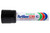 ARTLINE 130 PERMANENT MARKER 30mm Chisel Nib Black