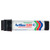 ARTLINE 130 PERMANENT MARKER 30mm Chisel Nib Black