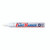 ARTLINE 400 PAINT MARKERS 2.3mm Bullet White, Bx15