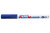 ARTLINE 440XF PAINT MARKERS Fine Bullet Blue, Bx12