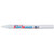 ARTLINE 440XF PAINT MARKERS Fine Bullet White Bx12