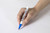 Artline 550A Whiteboard Marker Blue, Pack of 12