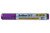 ARTLINE 517/577 DRYSAFE WHITEBOARD MARKERS Purple Bx12