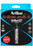 ARTLINE 517/577 DRYSAFE WHITEBOARD MARKERS Brown, Bx12