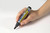 ARTLINE 577 WHITEBOARD MARKER Drysafe Med Bullet Blk H Sell