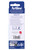ARTLINE 577 WHITEBOARD MARKER Drysafe Med Bullet Blk H Sell