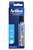 ARTLINE 577 WHITEBOARD MARKER Drysafe Med Bullet Blk H Sell