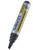 ARTLINE 519/579 WHITEBOARD MARKER Drysafe Med Chisel Purple, Bx12