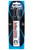 ARTLINE 5109A WHITEBOARD MARKR 10mm Hang Sell Black
