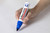 ARTLINE 5109A W BOARD MARKER 10mm Blue H Sell