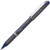 Pentel BL30 Energel Plus Liquid Gel Pen 1.0mm Blue, Each