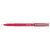 ARTLINE 200 FINELINER PENS Bright 0.4mm Red (Box of 12)