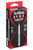 ARTLINE 210 FINELINER PENS 0.6mm Orange Pack of 12