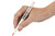 ARTLINE 210 FINELINER PENS 0.6mm Pink Pack of 12