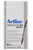 ARTLINE 235 DRAWING SYSTEM 0.5 BLACK 123501