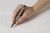 ARTLINE 235 DRAWING SYSTEM 0.5 BLACK 123501