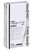 ARTLINE 243 CALLIGRAPHY PEN 3MM BLACK (Box of 12)
