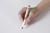 ARTLINE 244 CALLIGRAPHY PEN 4MM BLACK (Box of 12)