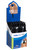 ARTLINE 8410 R T BALLPOINT PEN Retractable Grip Black Box of 50