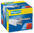 RAPID STAPLES 9/14MM BX5000 0173132