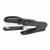MARBIG ENVIRO STAPLER 100 Recycled HS 26 6 Black
