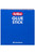 ARTLINE GLUE STICK 40G Disp12