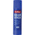 ARTLINE GLUE STICK 40G Disp12