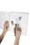SPIRAX 578A SKETCH BOOK 32 Leaf 247 x 270mm S/O