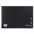 SPIRAX P533 SKETCH BOOK Side Opening A3 40 Page Black