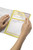 SPIRAX 556 DELIVERY BOOK 700 dup 200x125mm